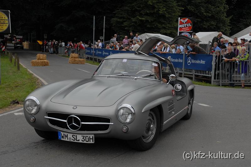 Classic Days 2010 6255.JPG